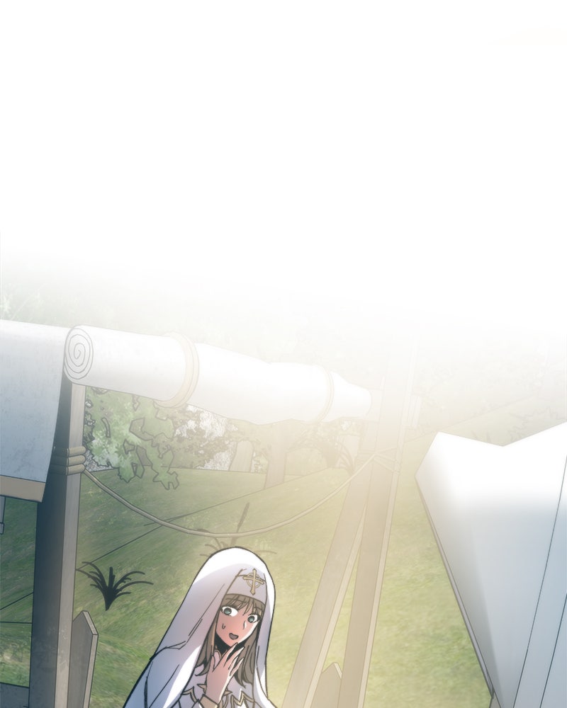 Read Doom Breaker Manga Online