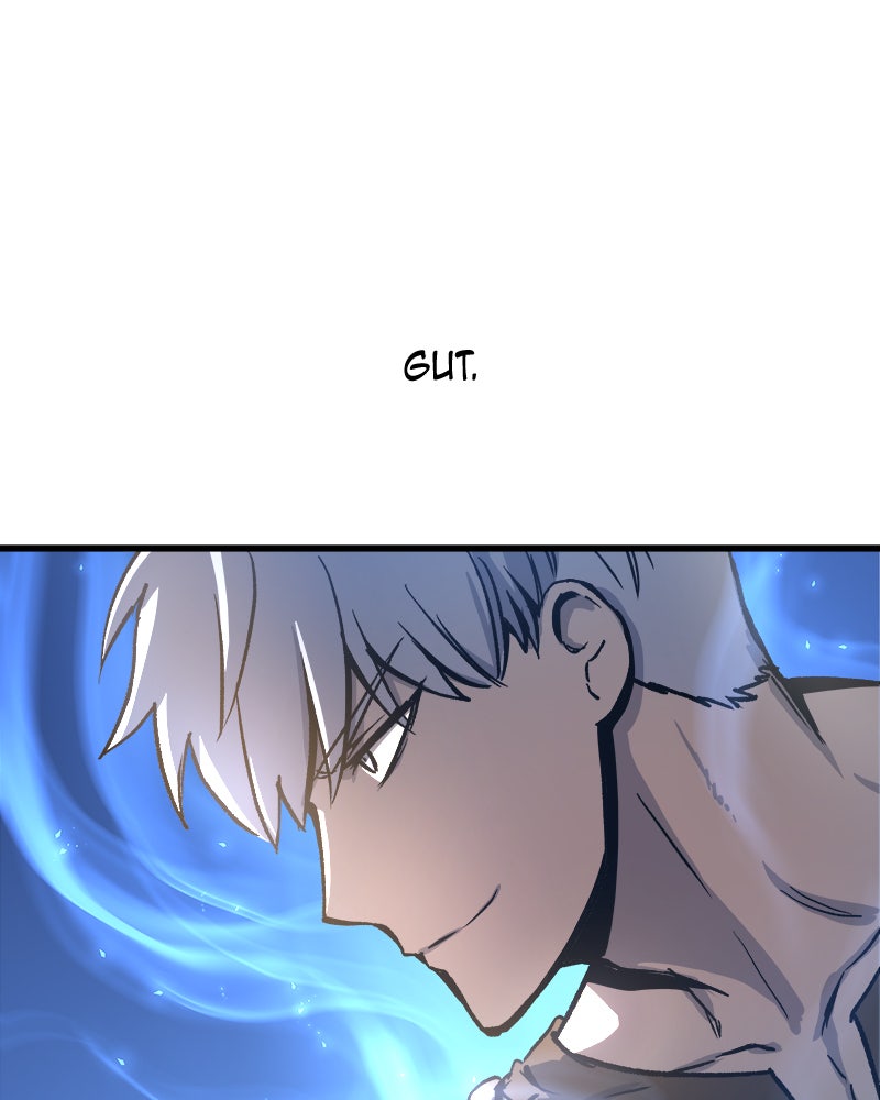 Read Doom Breaker Manga Online