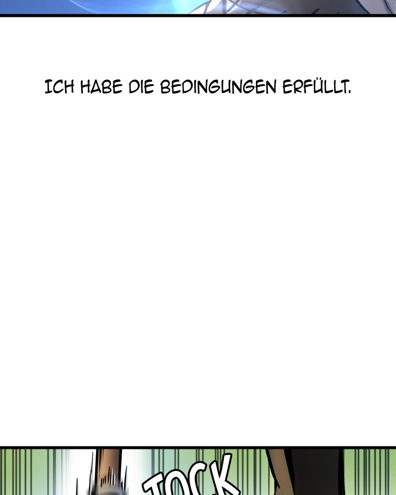 Read Doom Breaker Manga Online