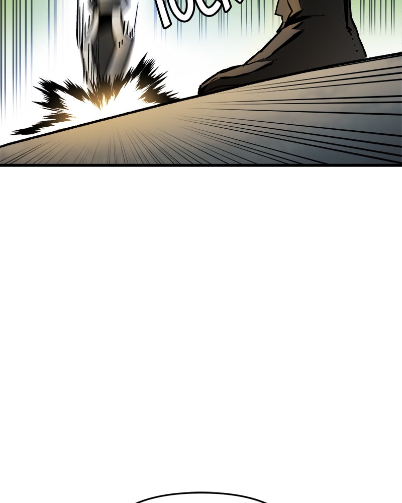 Read Doom Breaker Manga Online