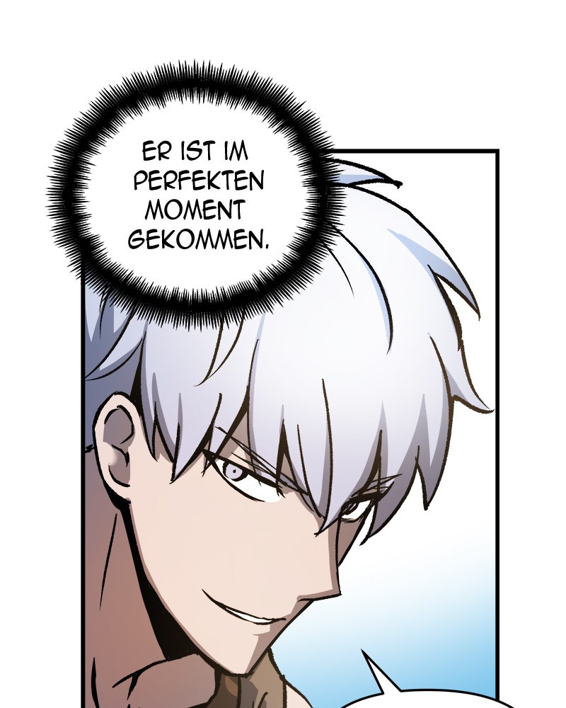 Read Doom Breaker Manga Online