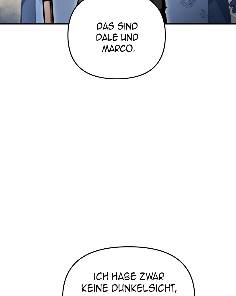 Read Doom Breaker Manga Online