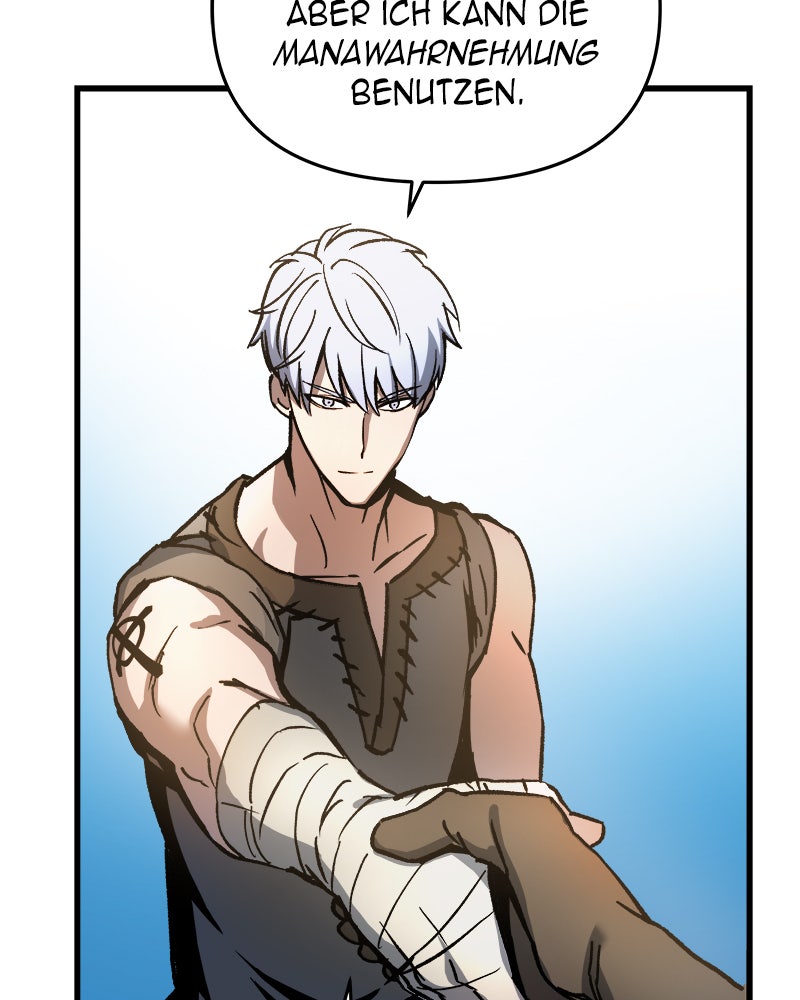 Read Doom Breaker Manga Online