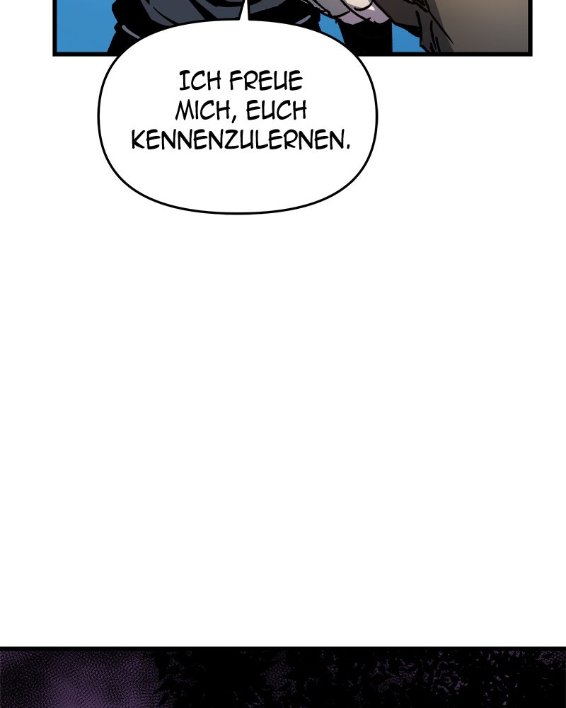 Read Doom Breaker Manga Online