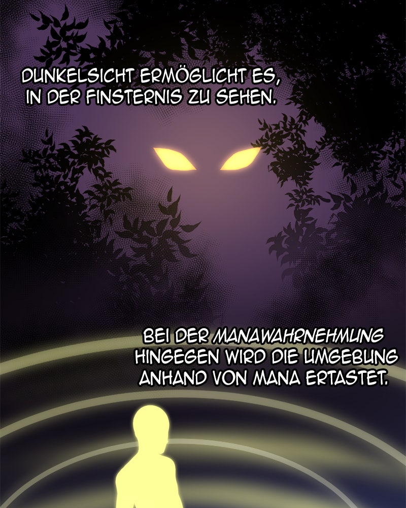 Read Doom Breaker Manga Online