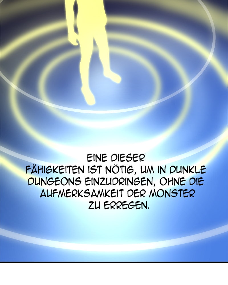 Read Doom Breaker Manga Online