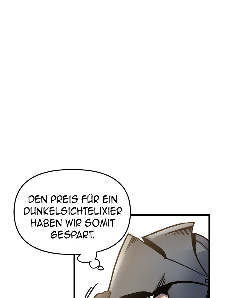 Read Doom Breaker Manga Online