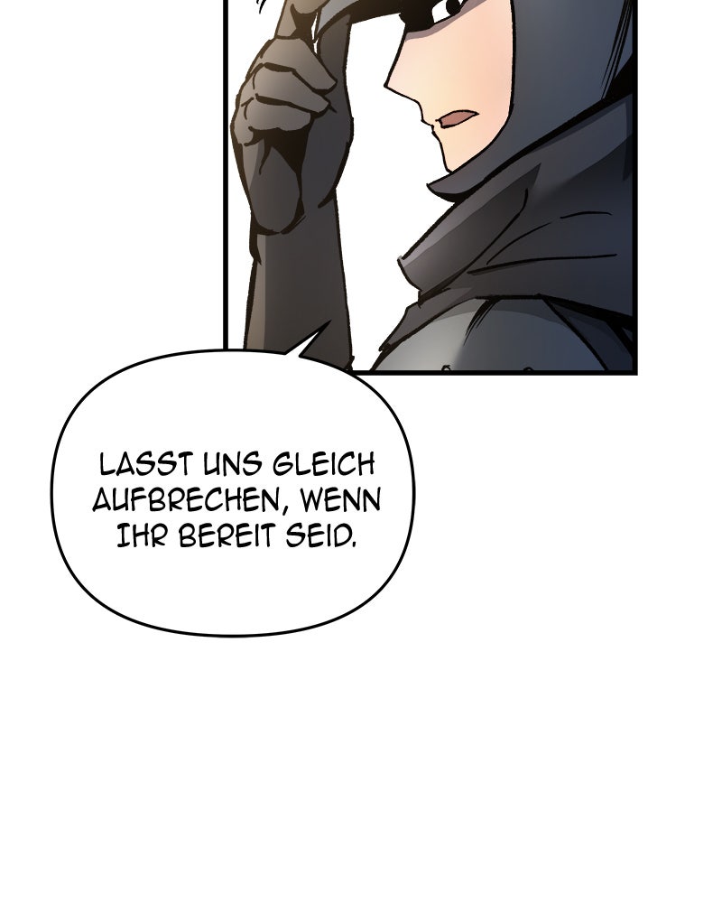 Read Doom Breaker Manga Online