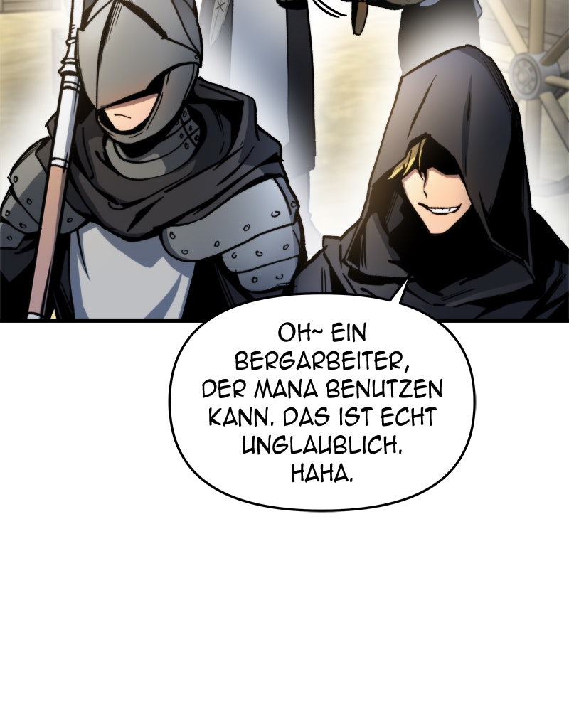 Read Doom Breaker Manga Online