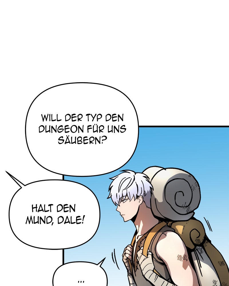 Read Doom Breaker Manga Online