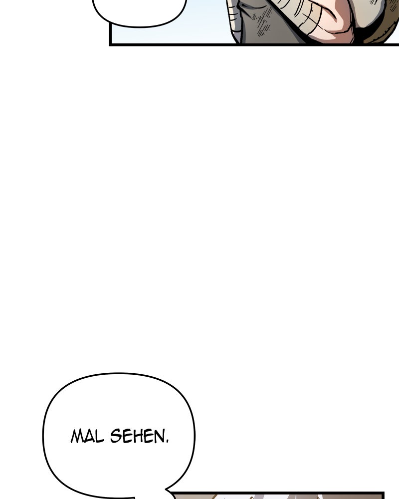 Read Doom Breaker Manga Online