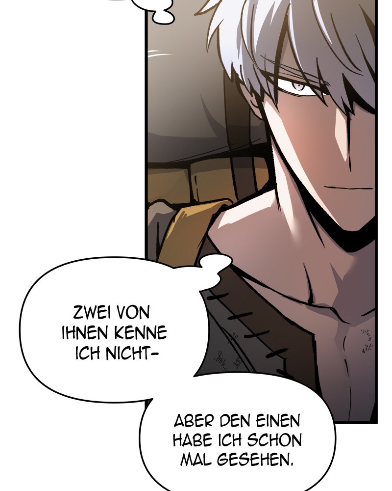 Read Doom Breaker Manga Online