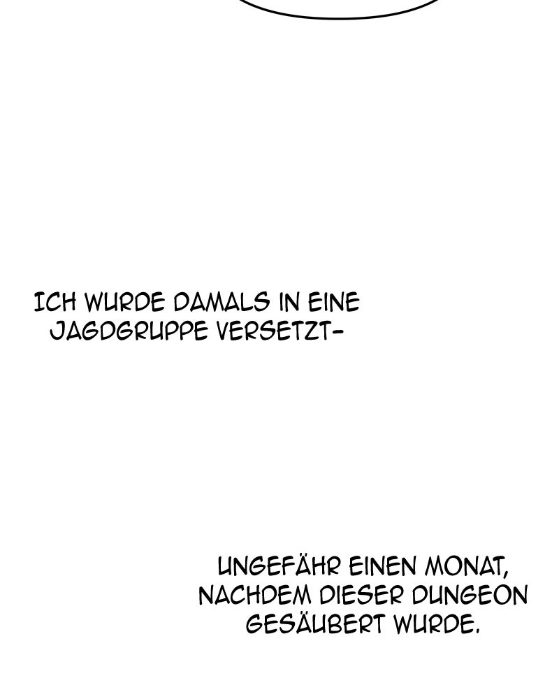 Read Doom Breaker Manga Online