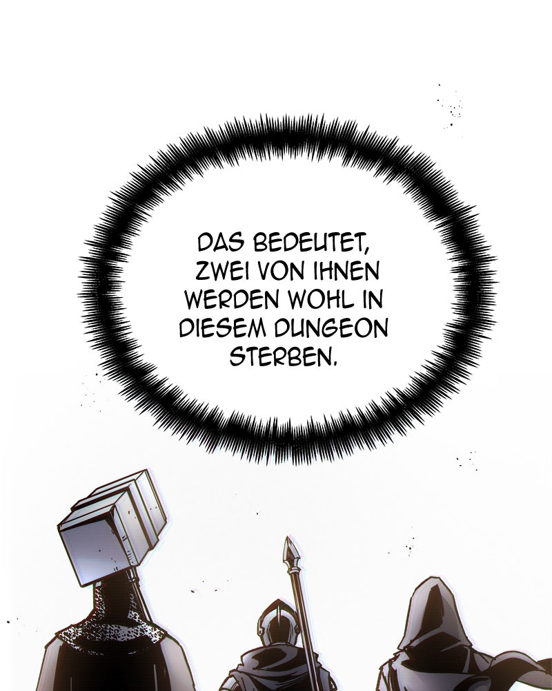 Read Doom Breaker Manga Online