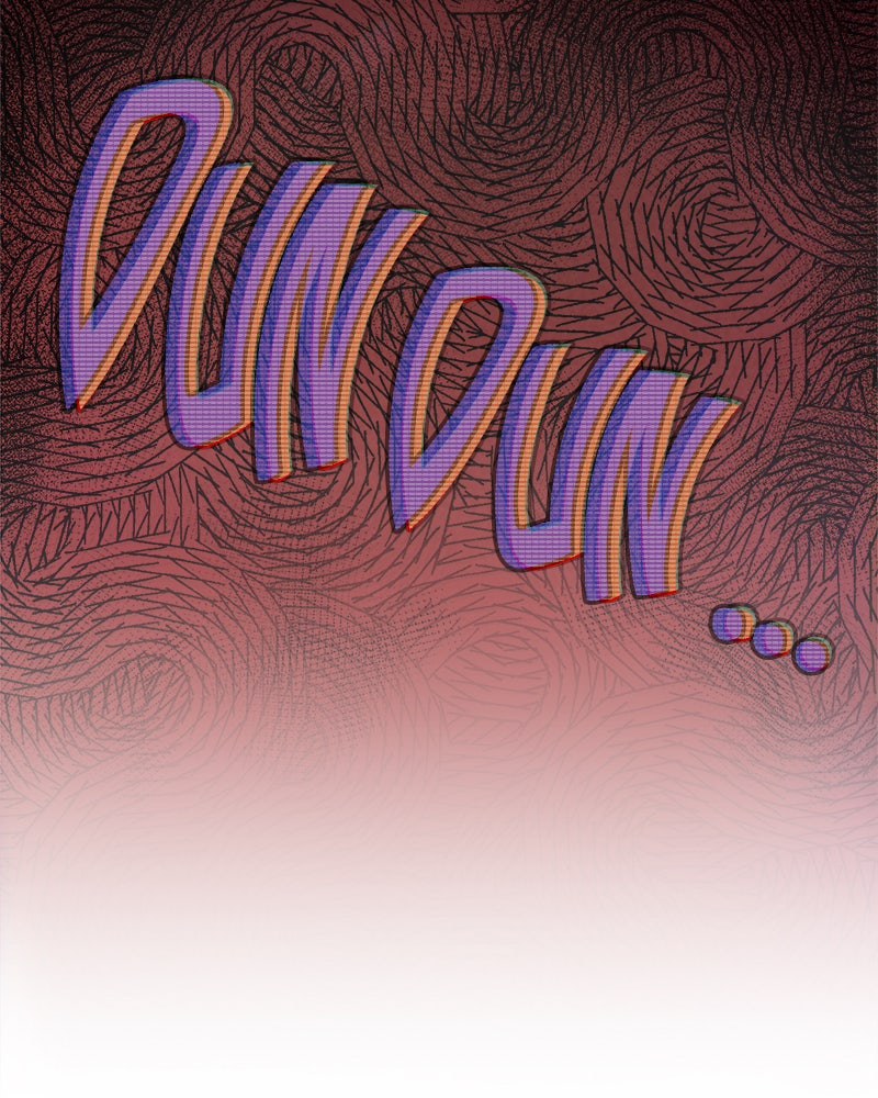 Read Doom Breaker Manga Online