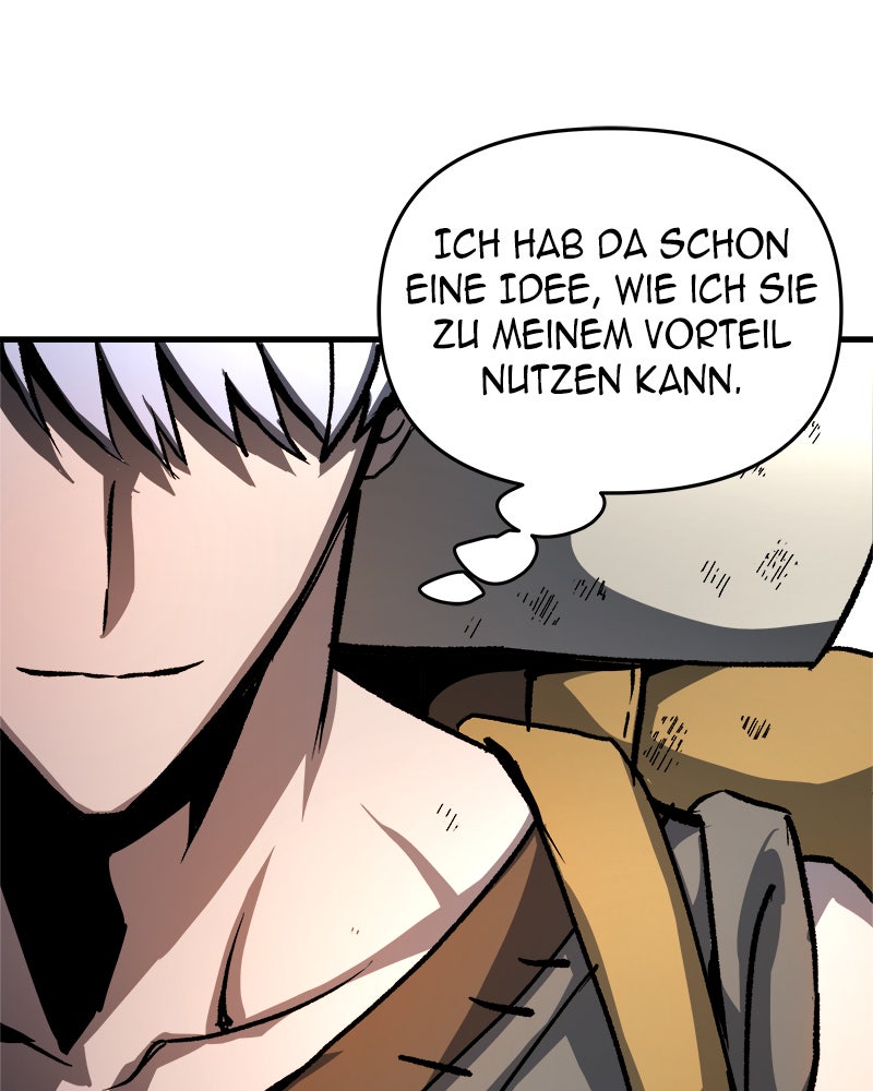 Read Doom Breaker Manga Online