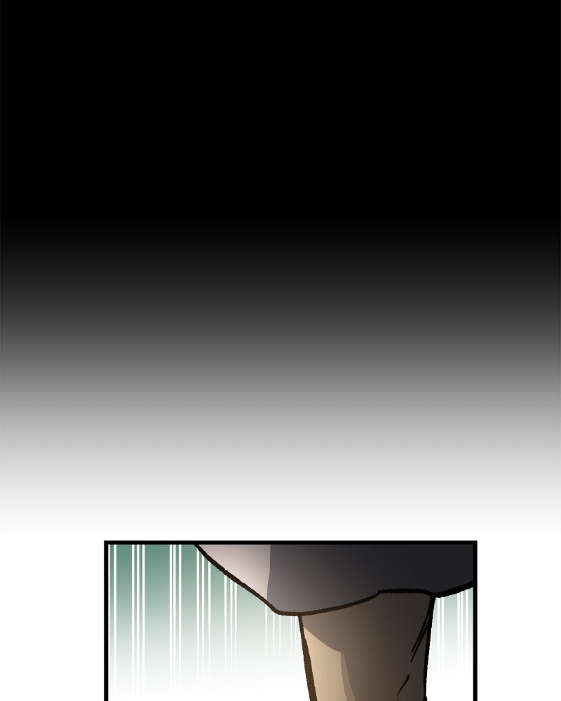 Read Doom Breaker Manga Online