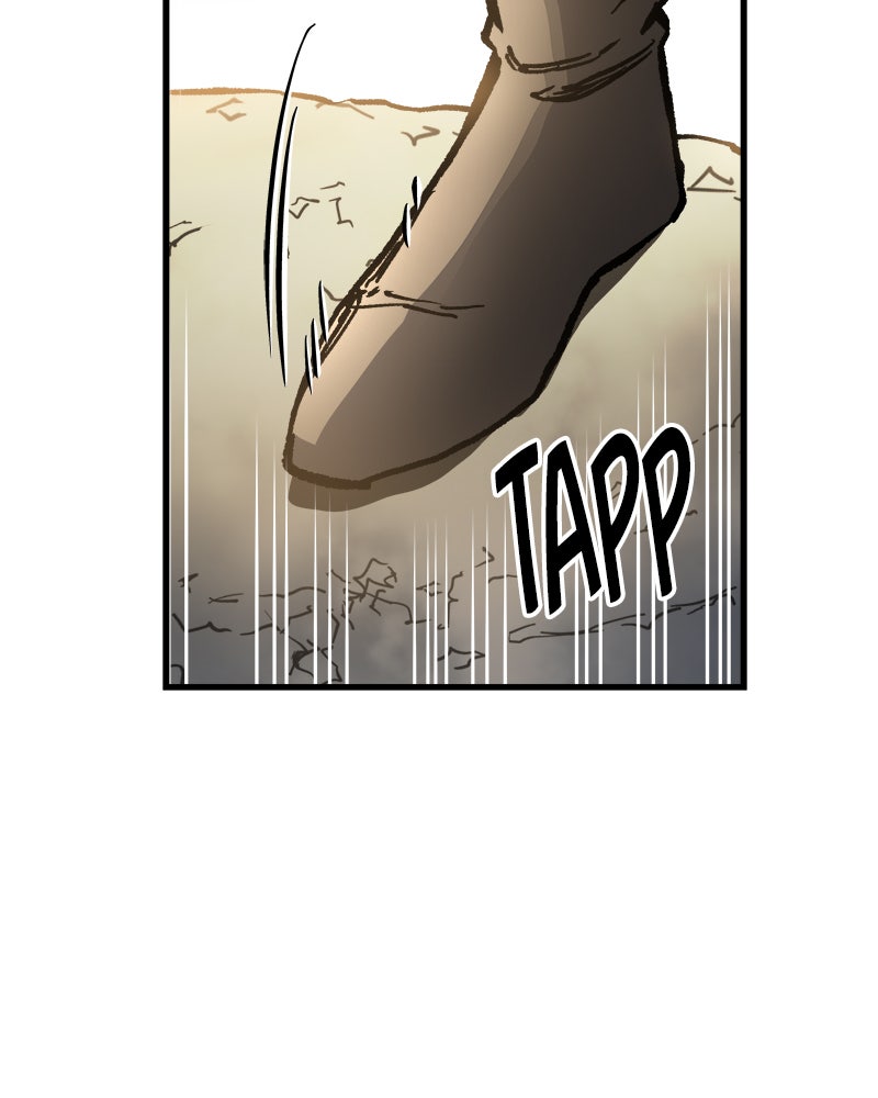 Read Doom Breaker Manga Online