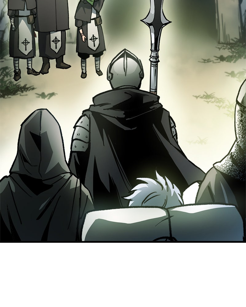 Read Doom Breaker Manga Online