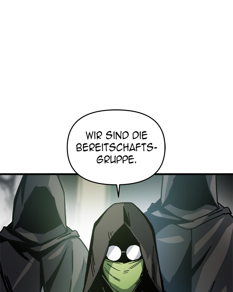 Read Doom Breaker Manga Online