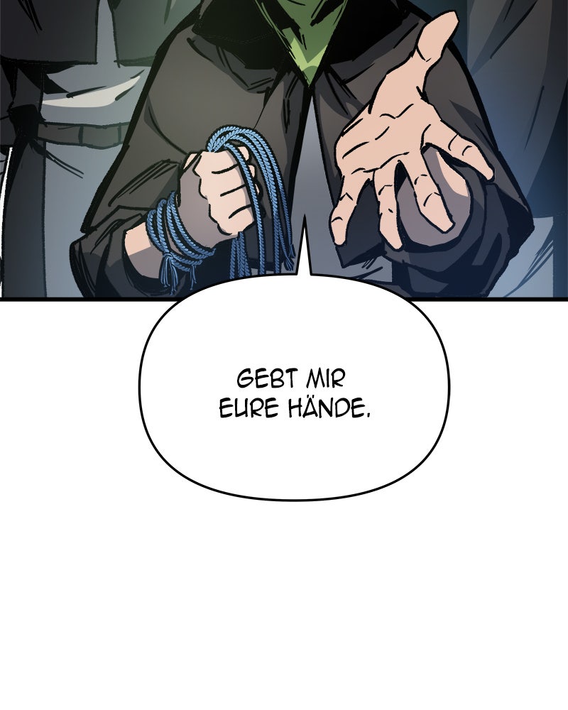 Read Doom Breaker Manga Online