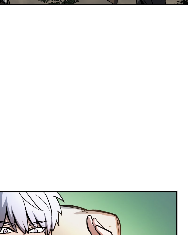 Read Doom Breaker Manga Online