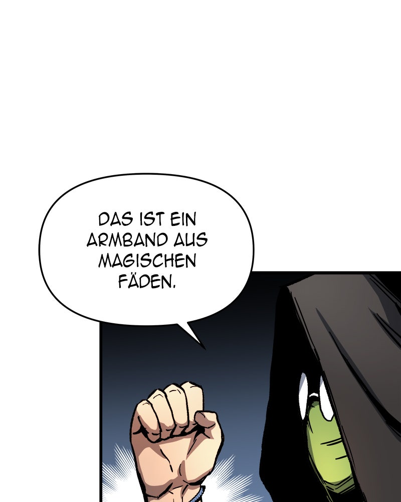 Read Doom Breaker Manga Online