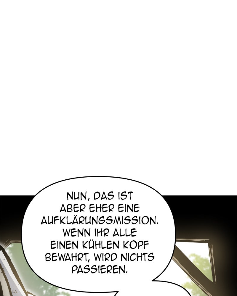 Read Doom Breaker Manga Online