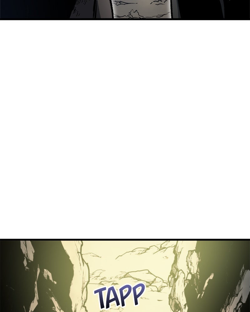 Read Doom Breaker Manga Online