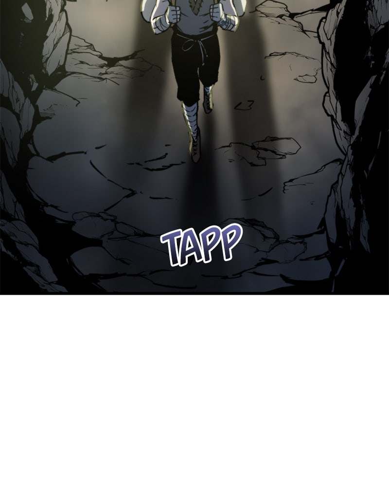 Read Doom Breaker Manga Online