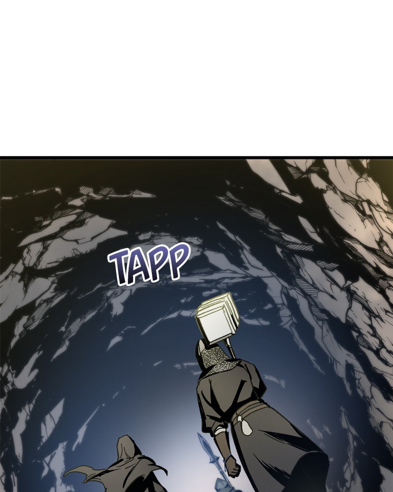 Read Doom Breaker Manga Online