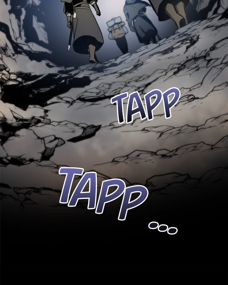 Read Doom Breaker Manga Online