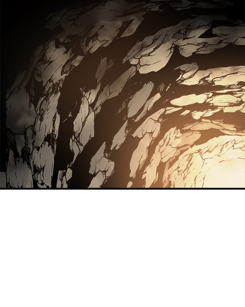 Read Doom Breaker Manga Online