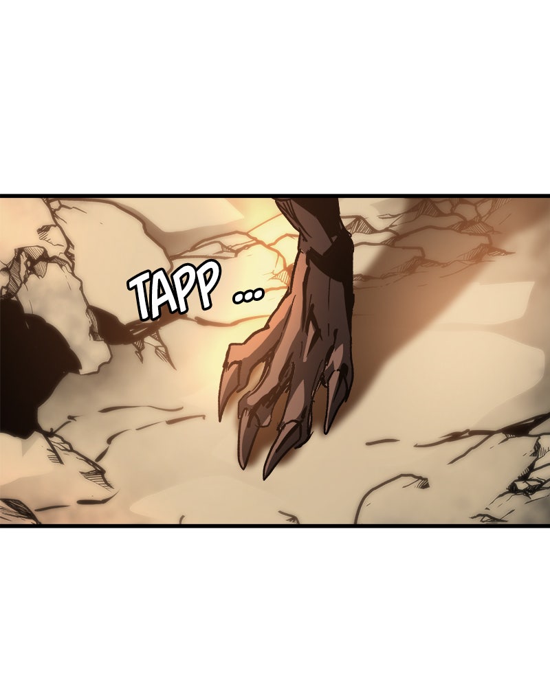 Read Doom Breaker Manga Online