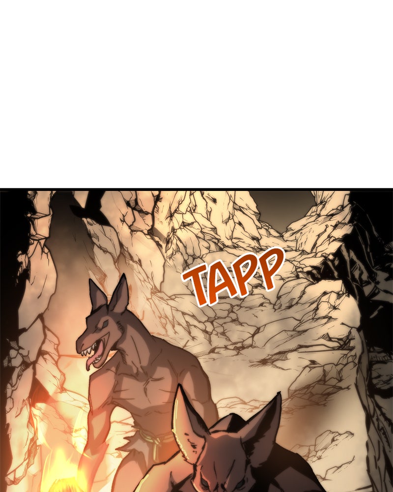 Read Doom Breaker Manga Online