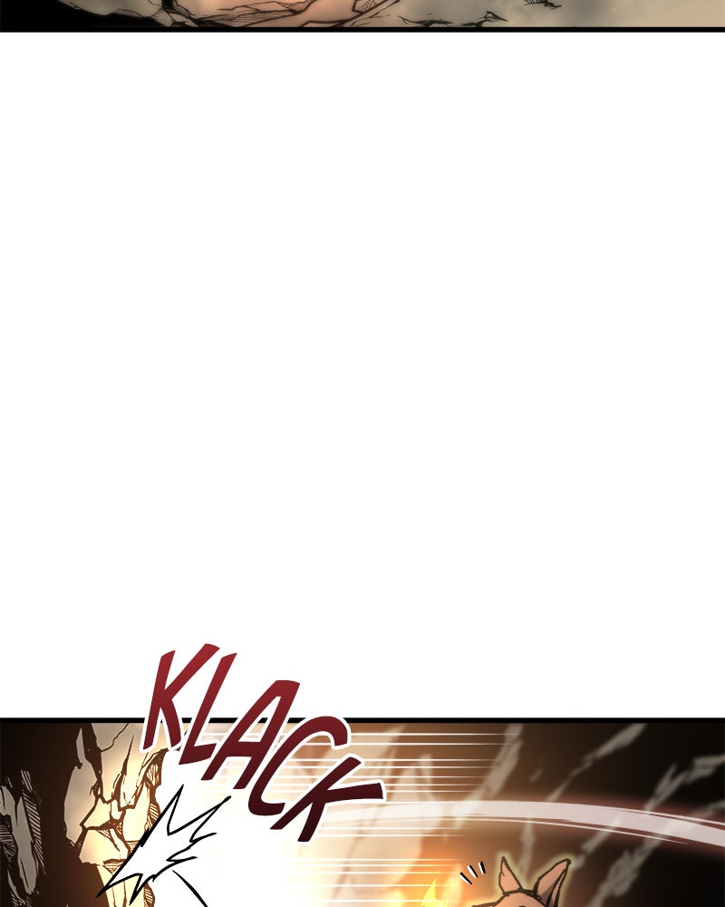 Read Doom Breaker Manga Online