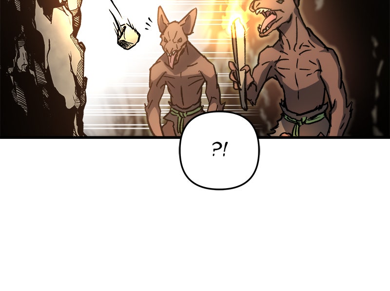 Read Doom Breaker Manga Online