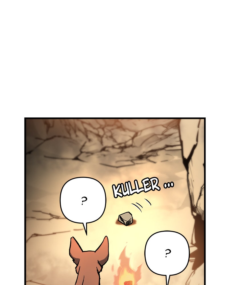 Read Doom Breaker Manga Online