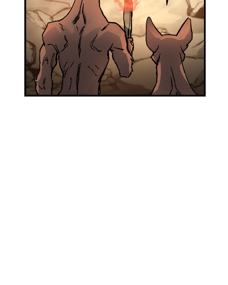 Read Doom Breaker Manga Online