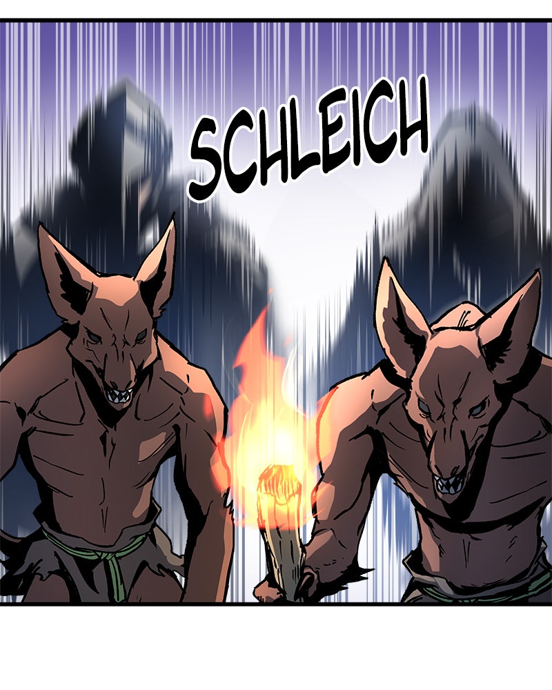 Read Doom Breaker Manga Online