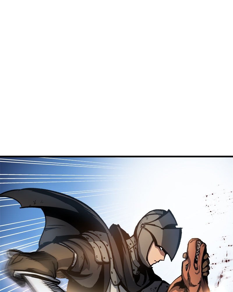 Read Doom Breaker Manga Online