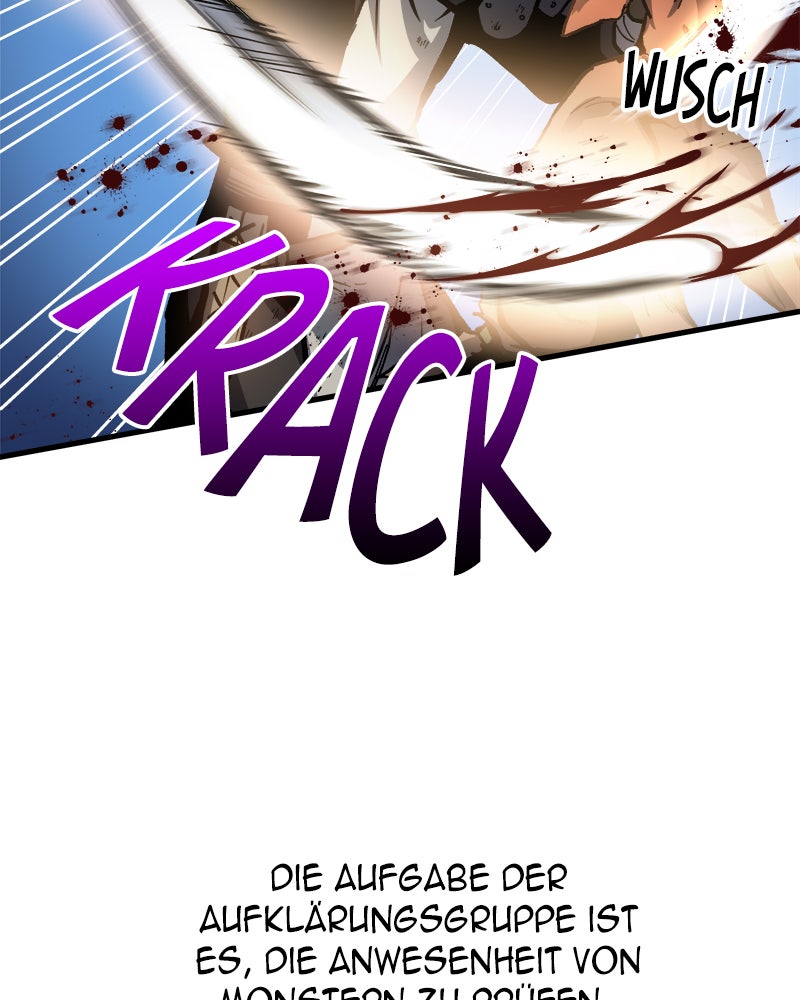 Read Doom Breaker Manga Online