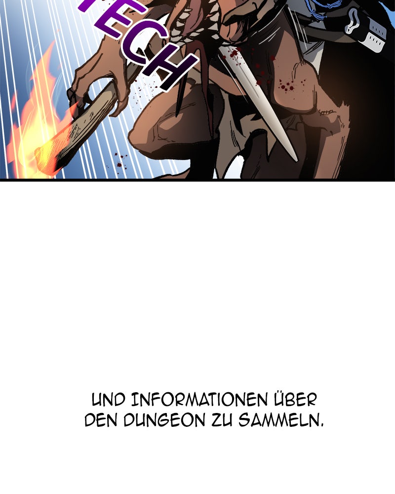 Read Doom Breaker Manga Online