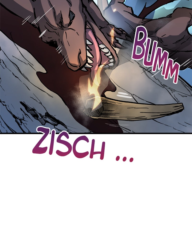 Read Doom Breaker Manga Online