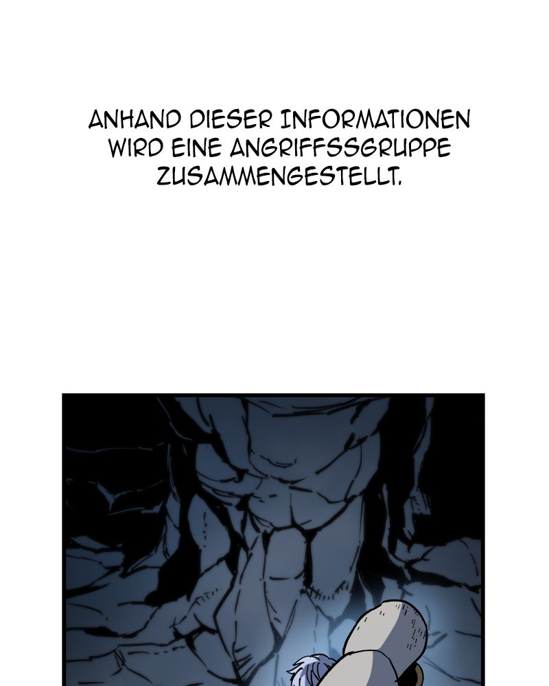 Read Doom Breaker Manga Online