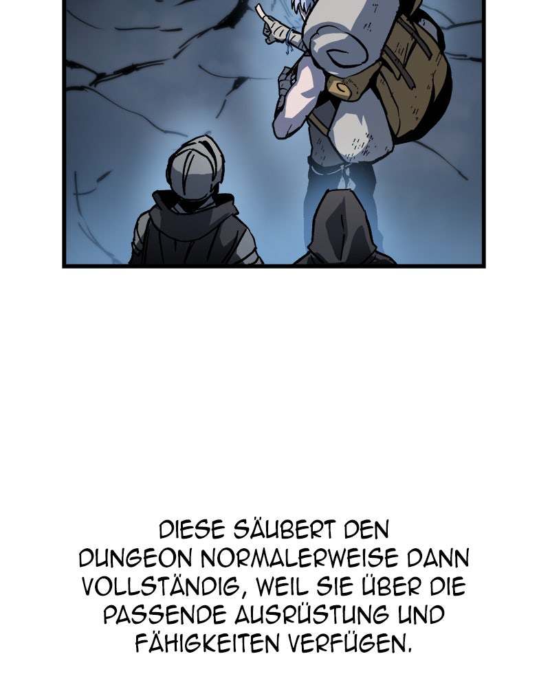 Read Doom Breaker Manga Online