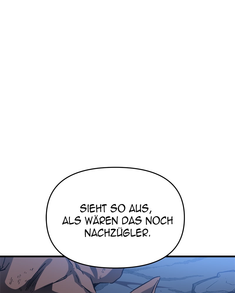 Read Doom Breaker Manga Online