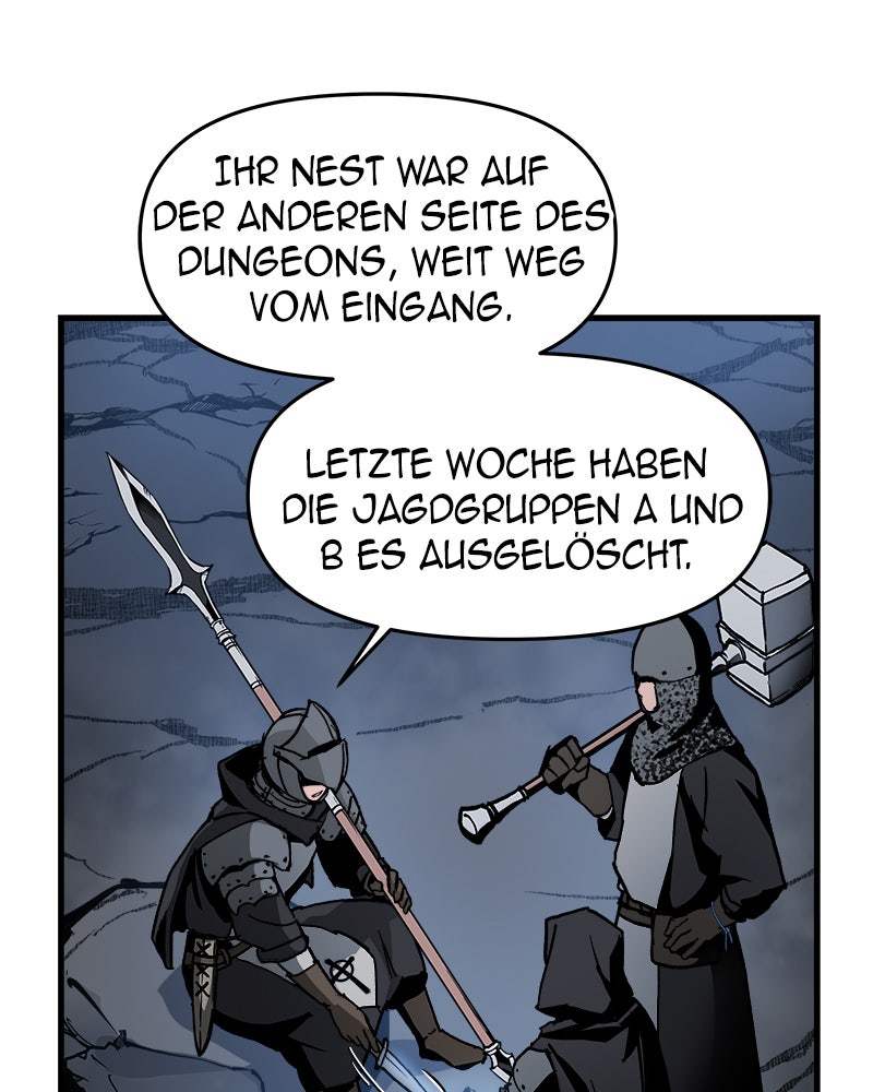 Read Doom Breaker Manga Online