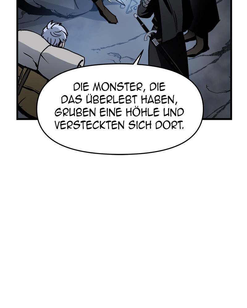 Read Doom Breaker Manga Online