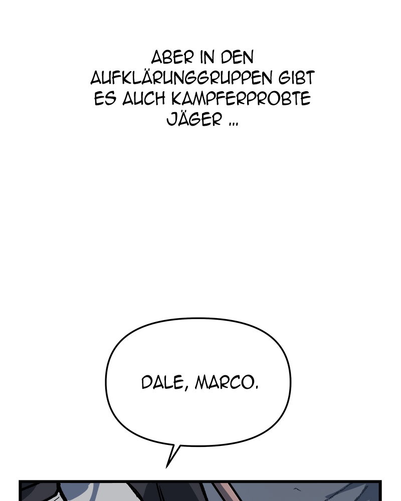 Read Doom Breaker Manga Online